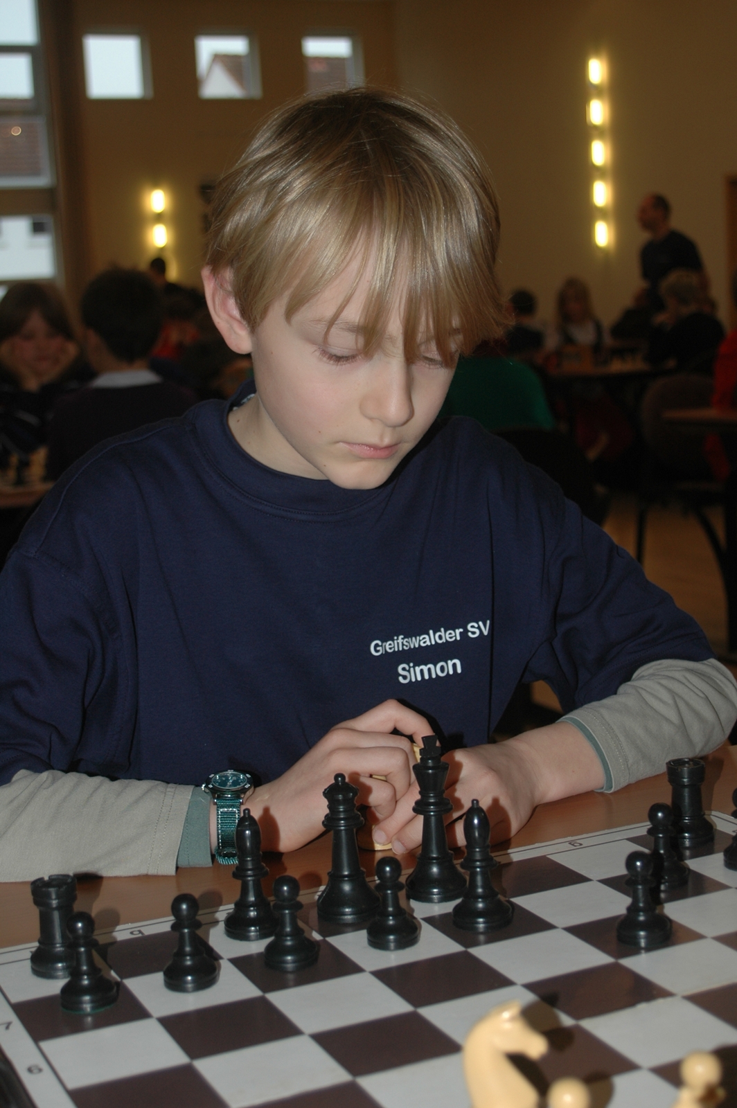 Vorschau